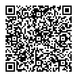 NDC 64760-710 QR Code