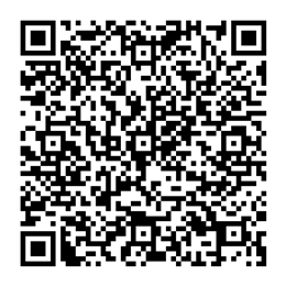 NDC 64760-712 QR Code