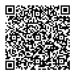 NDC 64762-864 QR Code