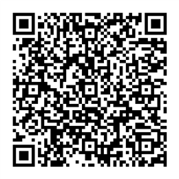NDC 64762-874 QR Code