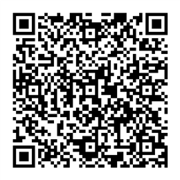 NDC 64772-200 QR Code