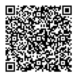 NDC 64772-300 QR Code