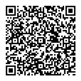 NDC 64778-0373 QR Code