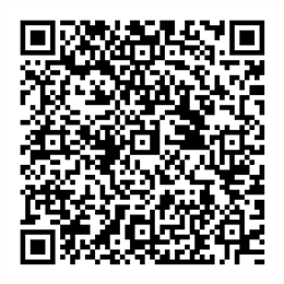 NDC 64778-0494 QR Code