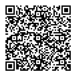 NDC 64796-321 QR Code
