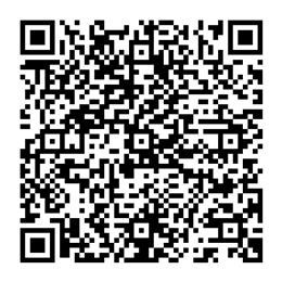 NDC 64796-322 QR Code