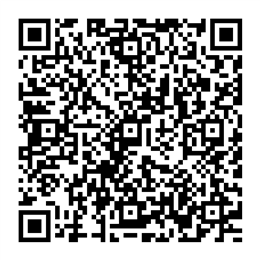 NDC 64850-252 QR Code