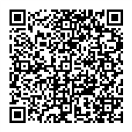 NDC 64850-501 QR Code