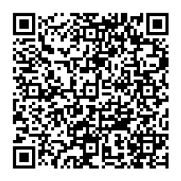 NDC 64850-506 QR Code