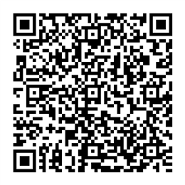NDC 64850-642 QR Code