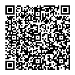 NDC 64854-052 QR Code