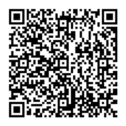 NDC 64893-385 QR Code