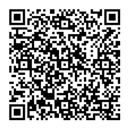 NDC 64942-0786 QR Code