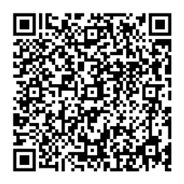 NDC 64942-0819 QR Code