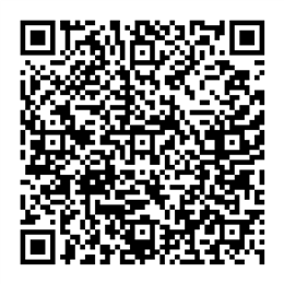 NDC 64942-1159 QR Code