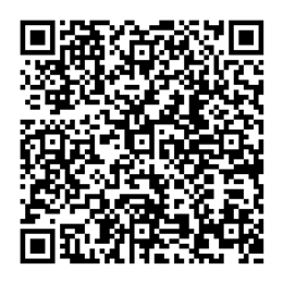 NDC 64942-1170 QR Code