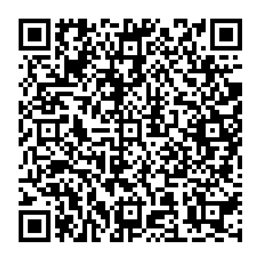 NDC 64942-1258 QR Code