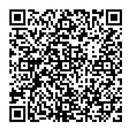 NDC 64942-1260 QR Code