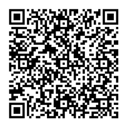 NDC 64942-1335 QR Code