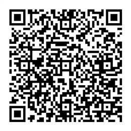 NDC 64942-1352 QR Code