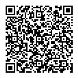 NDC 64942-1355 QR Code
