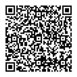 NDC 64942-1418 QR Code