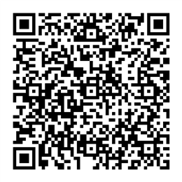 NDC 64942-1425 QR Code