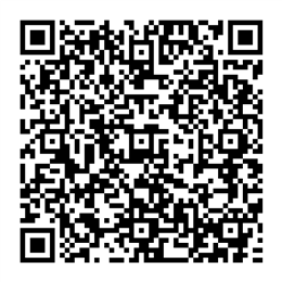 NDC 64942-1471 QR Code