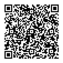 NDC 64942-1477 QR Code