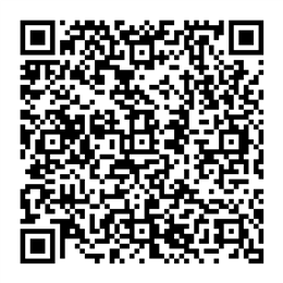 NDC 64942-1511 QR Code