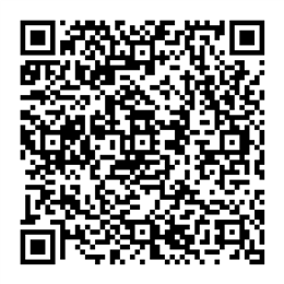 NDC 64942-1512 QR Code