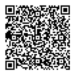 NDC 64942-1514 QR Code