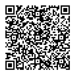 NDC 64942-1520 QR Code