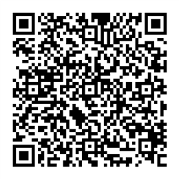NDC 64942-1530 QR Code