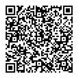 NDC 64942-1531 QR Code