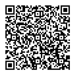 NDC 64942-1532 QR Code