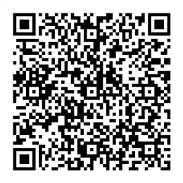 NDC 64942-1556 QR Code