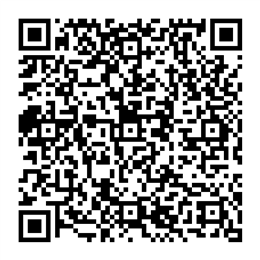 NDC 64942-1561 QR Code