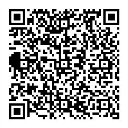 NDC 64942-1575 QR Code