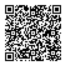 NDC 64942-1585 QR Code