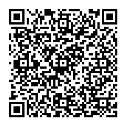 NDC 64942-1617 QR Code