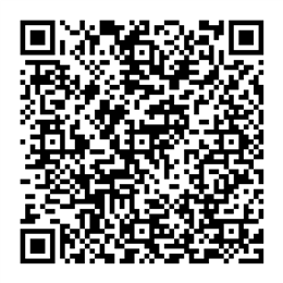 NDC 64942-1619 QR Code