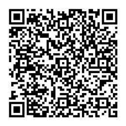 NDC 64942-1688 QR Code