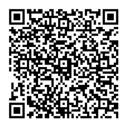 NDC 64942-1696 QR Code
