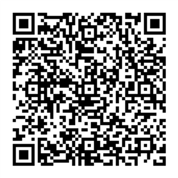 NDC 64942-1702 QR Code