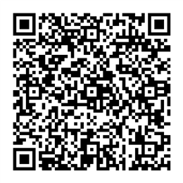 NDC 64942-1755 QR Code