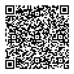 NDC 64942-1779 QR Code