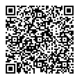NDC 64942-1798 QR Code
