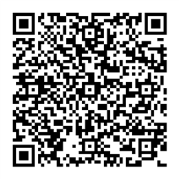 NDC 64942-1799 QR Code