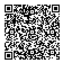 NDC 64942-1831 QR Code